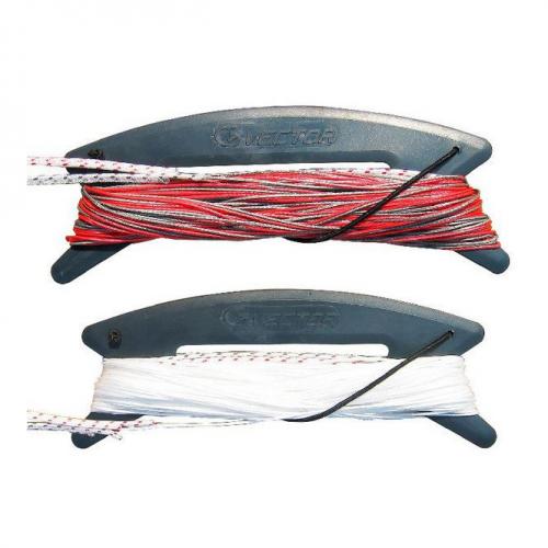 Kite Leinen VECTOR QUAD PRO 