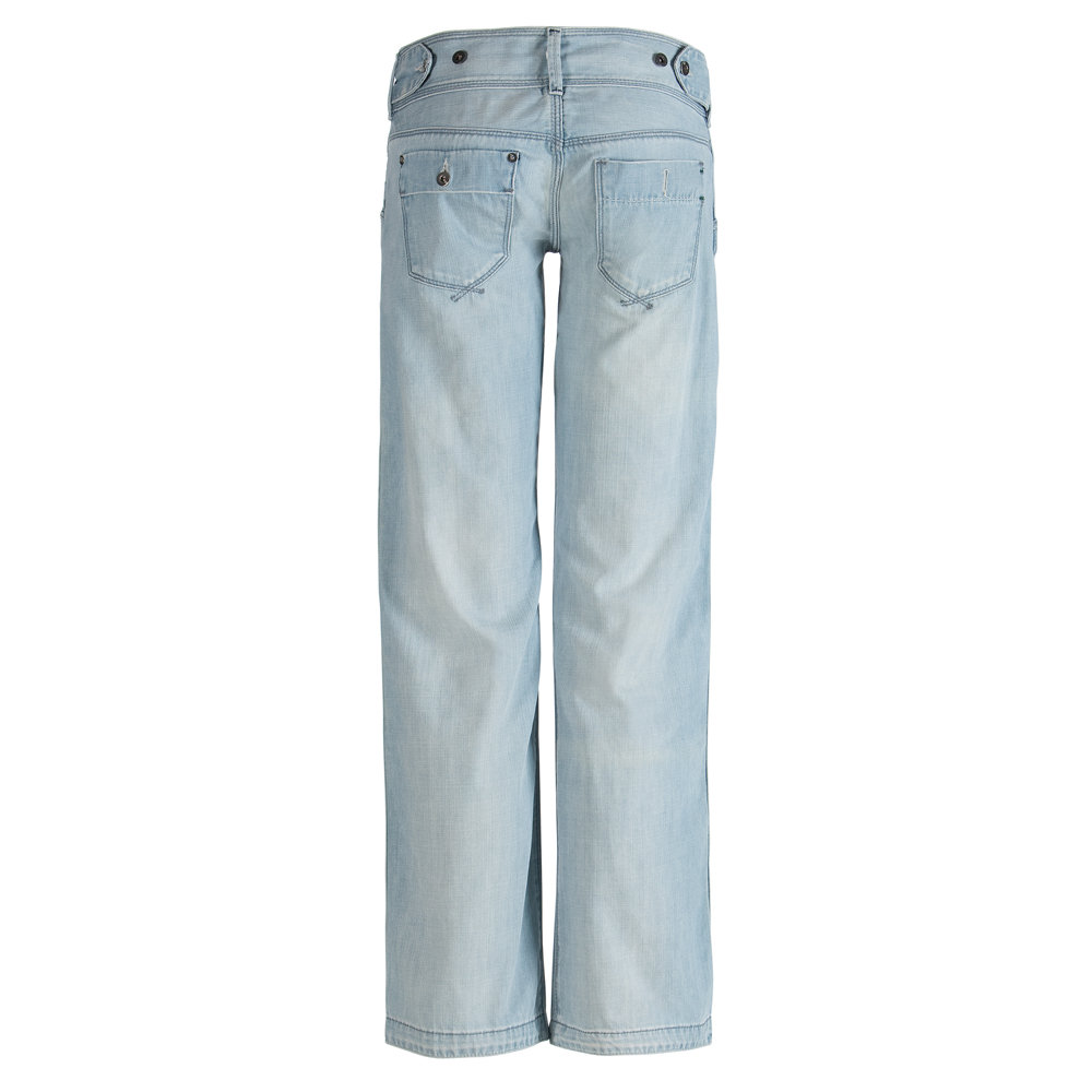 Kuyichi Jeans ANNA W 30/L 30 | Blau