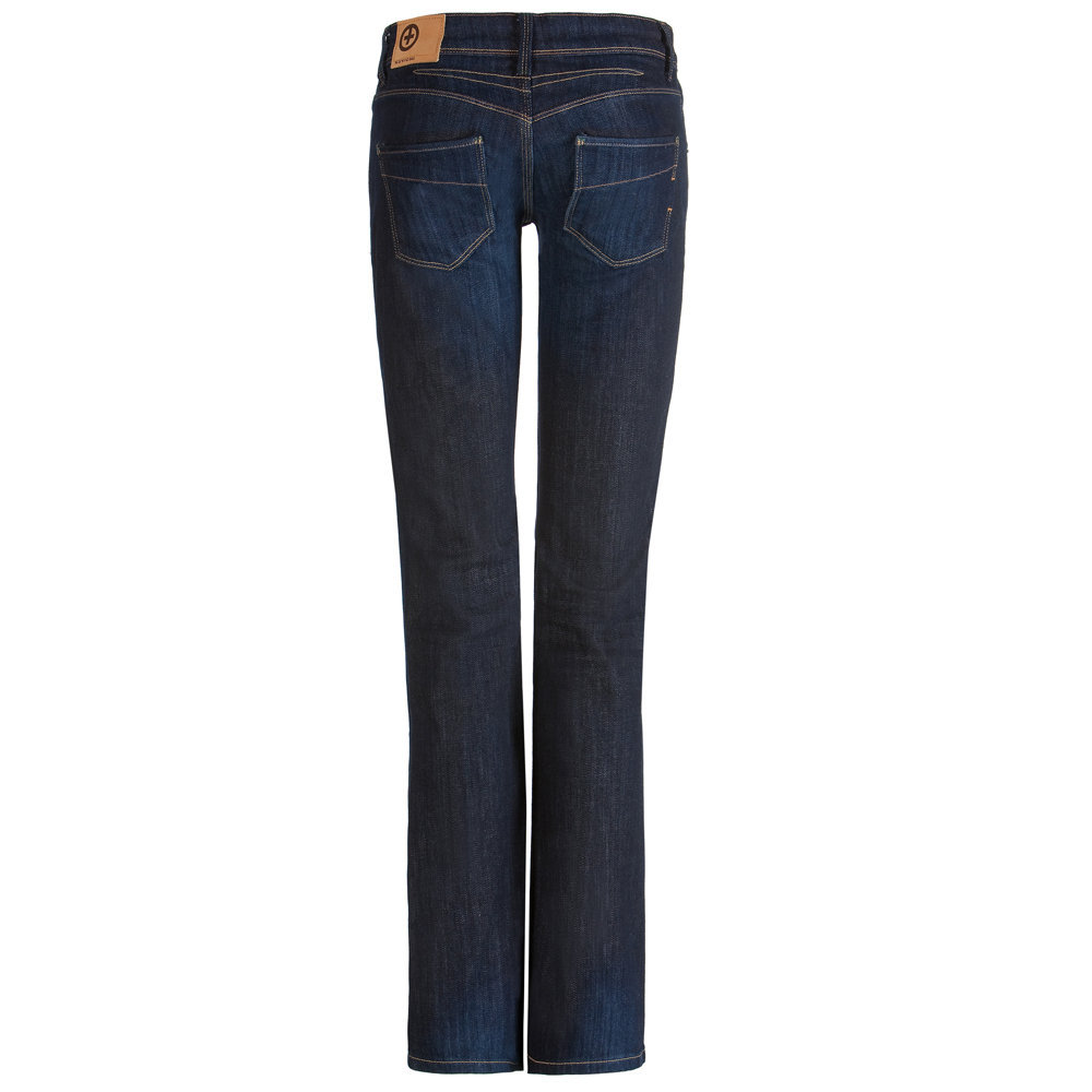 Kuyichi Jeans CANDY 