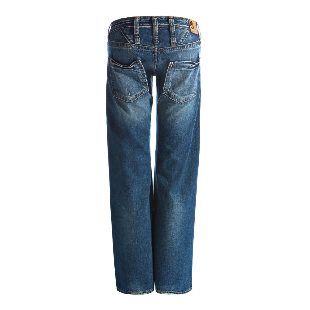 Kuyichi Jeans SUGAR 