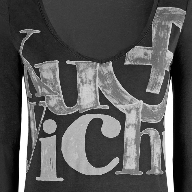 Kuyichi Longsleeve Lani 