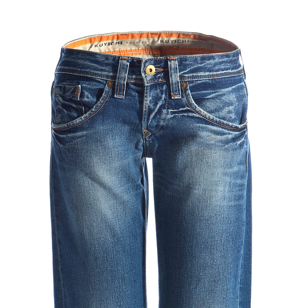 Kuyichi Jeans SUGAR 
