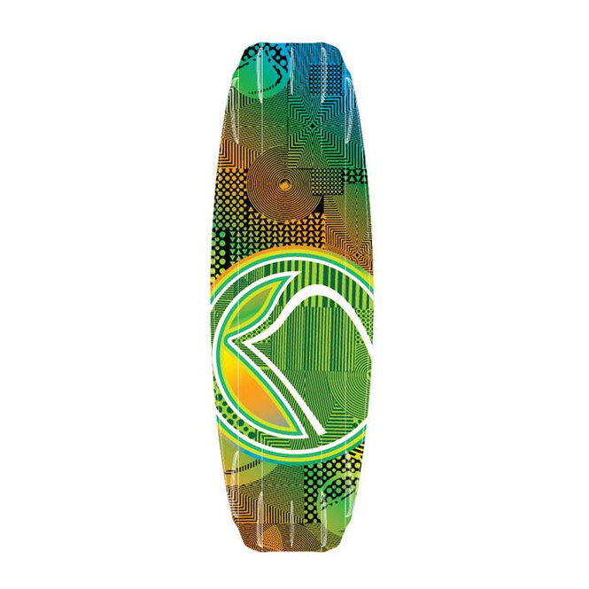 Wakeboard LIQUID FORCE GROOVE 